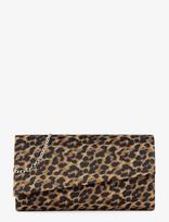 Tamaris Bags - Tas Amalia Leo - Sankabos - Juoda