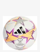 Adidas Performance - Wucl Lge - Futbolo kamuoliai - Balta