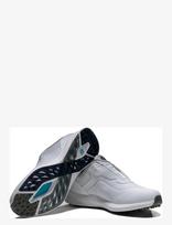 FootJoy - Pro Sl Boa - Sportiniai golfo bateliai - Balta
