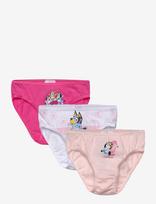 Bluey - Panties - Kelnaitės - Marga / raštuota