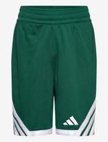 Adidas Performance - Y Evryday Pro S - Žalia