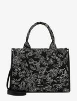 Tamaris Bags - Tas Katima - Rankinė - Juoda