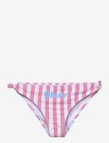 Bluey - Swimwear - Maudymosi šortai - Rožinė
