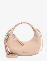 Tamaris Bags - Tas Kate - Rankinė - Rožinė