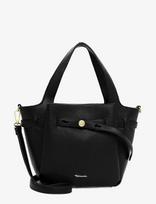 Tamaris Bags - Tas Kathi Sc - Rankinė - Juoda