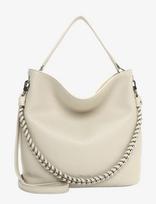 Tamaris Bags - Tas Kalia - Rankinė - Kreminė spalva