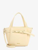 Tamaris Bags - Tas Kathi Sc - Rankinė - Geltona