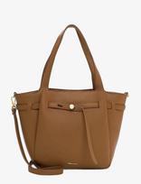 Tamaris Bags - Tas Kathi Sc - Rankinė - Ruda