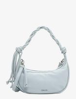 Tamaris Bags - Tas Keona Sc - Rankinė - Mėlyna