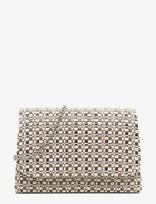 Tamaris Bags - Tas Amalia Woven - Sankabos - Ruda