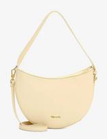 Tamaris Bags - Tas Kathi Sc - Rankinė - Geltona