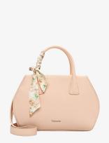 Tamaris Bags - Tas Karolin - Rankinė - Rožinė