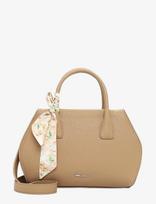 Tamaris Bags - Tas Karolin - Rankinė - Ruda