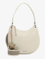 Tamaris Bags - Tas Kea - Rankinė - Kreminė spalva
