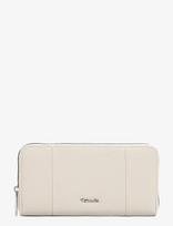 Tamaris Bags - Tas Katrina Sc - Piniginė - Smėlio