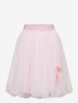 Billieblush - Ceremonie Skirt - Tiulio sijonas - Rožinė