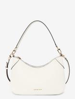 Michael Kors - Bags - Rankinė - Balta