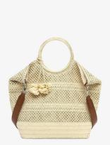 Tamaris Bags - Tas Kassandra - Tote krepšys - Smėlio
