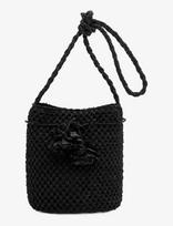 Tamaris Bags - Tas Kassandra - Krepšys - Juoda