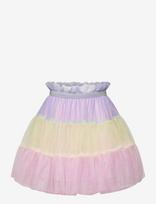 Billieblush - Petticoat - Tiulio sijonas - Rožinė