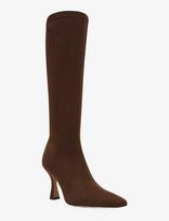 Steve Madden - Flute - Ilgaauliai batai - Ruda