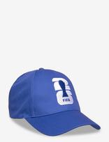 Fifa - Cap - Kepurė - Mėlyna