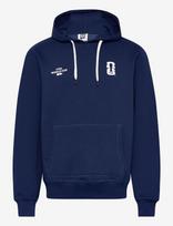 Fifa - Sweats - Džemperis - Tamsiai mėlyna