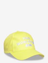 Fifa - Cap - Kepurė - Žalia