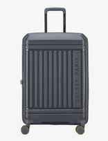 DELSEY PARIS - Lutece 69 Cm Exp. Trolley Case - Hardshell Suitcases - Pilka
