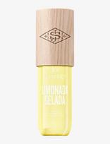 Sol De Janeiro - Limited Edition Perfume Mist Limonada Gelada - Fragrance Mists - Nude