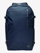 Swims - Motion Backpack - Verslo kuprinė - Tamsiai mėlyna