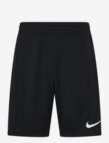 Nike - Nike Dri-Fit Academic Pro 24 Short - Treniruočių šortai - Juoda