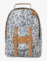 Elodie Details - Backpack Midi Garden Leo Toile - Kuprinė - Mėlyna