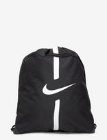 Nike - Nike Academy - Sportinis krepšys - Juoda