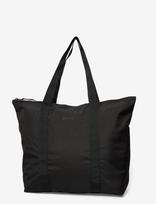 DAY ET - Day Re-S Tonal Bag - Talpi rankinė - Juoda