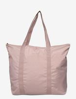 DAY ET - Day Re-S Tonal Bag - Talpi rankinė - Rožinė