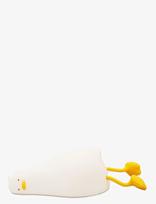 Winkee - Bordlampe - Nightlight Duck - Naktinė lempa - Balta