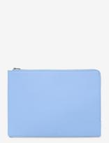 Holdit - Laptop Case 14" - Kompiuterio krepšys - Mėlyna