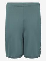Nike - M Nk Df Acd25 Short Kp Br - Treniruočių šortai - Mėlyna