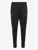 Nike - Paris Saint-Germain Pants - Treniruočių kelnės - Juoda