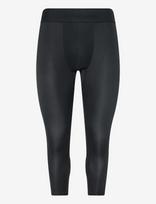 Nike - Jordan Sport Essentials 3/4 Tight - Treniruočių tamprės - Juoda