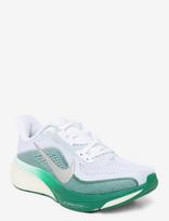 Nike - W Nike Air Zoom Pegasus 42 - Bėgimo bateliai - Balta