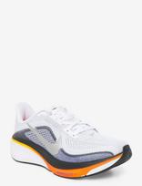 Nike - Air Zoom Pegasus 42 - Bėgimo bateliai - Balta