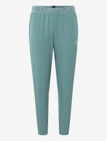 Nike - Nike Pro Dri-Fit Training Pant - Treniruočių kelnės - Žalia