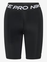 Nike - Nike Pro 365 Short 8In - Treniruočių šortai - Juoda