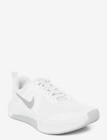 Nike - W Nike Mc Trainer 3 - Treniruočių bateliai - Balta