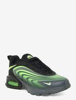 Nike - Air Max Fire (Gs) - Bėgimo-treniruočių bateliai - Juoda