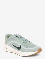 Nike - Nike Stellar Ride (Consumer Fa - Bėgimo-treniruočių bateliai - Žalia