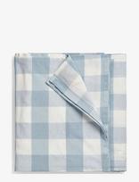 Midnatt - Tablecloth Bluey - Staltiesė - Mėlyna
