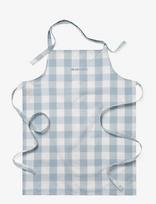 Midnatt - Apron Bluey - Prijuostė - Mėlyna